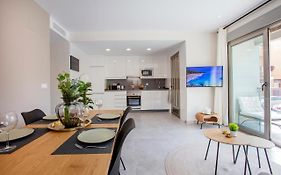 Apartamento En Bolnuevo